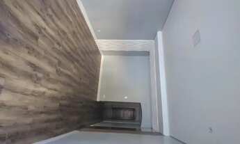 Imagem: Sobrado Butantã- 2 dorms