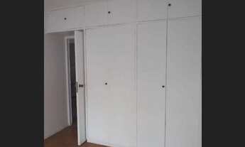 Imagem 2: Apartamento com 2 dormitórios para alugar, 68 m² por R$ 3.969,00/mês - Pinheiros - São Pau