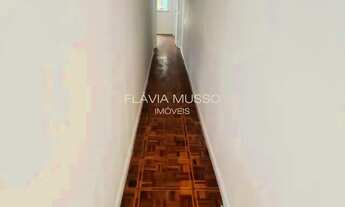 Imagem 4: Apartamento 2 quartos espaçoso à venda no Jardim Guanabara, o melhor bairro da Ilha do Gov