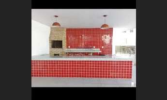 Imagem 3: Aluguel Apartamento com 2 dormitórios