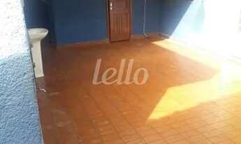 Imagem 7: São Paulo - Casa Padrão - Jabaquara