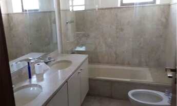 Imagem 6: VSMAP 1135 Apto 601101025-48