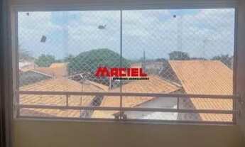 Imagem 3: Apartamento Padrão em São José dos Campos