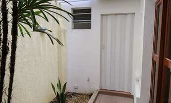 Imagem 5: Casa para aluguel tem 90 metros quadrados com 1 quarto em Vila Rezende - Piracicaba - SP