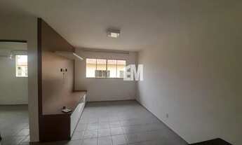 Imagem 7: Apartamento para aluguel no Condomínio Isadora - Teresina/PI