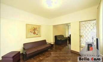 Imagem 4: Imóvel Comercial a venda Mooca