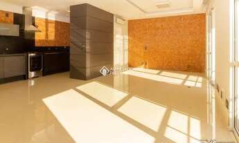 Imagem: FLORIANóPOLIS - Apartamento Padrão - Itacorubi