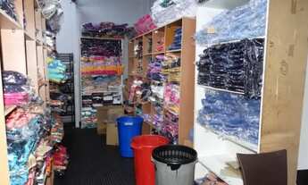 Imagem 5: São Paulo - Casa Comercial - Vila Nova Conceição