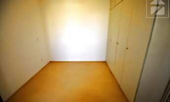 Imagem 6: Apartamento - Botafogo - Campinas