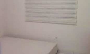 Imagem 4: Alugo casa em Rio das Ostras