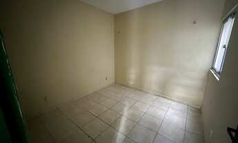 Imagem 6: Apartamento para aluguel com 50 metros quadrados com 2 quartos em Joaquim Távora - Fortale