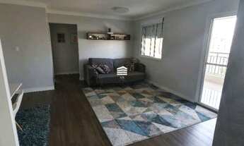 Imagem: Apartamento para venda possui 101 metros