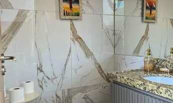 Imagem 4: Vende cobertura a venda