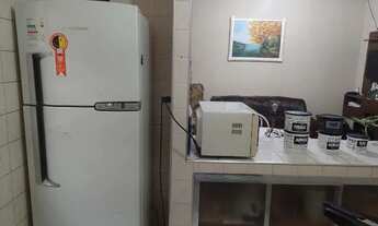 Imagem 3: Vende-se apto 170 mil