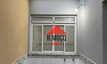 Imagem 7: Casa com 2 dormitórios para alugar, 65 m² por R$ 1.400,00/mês - Vila Ré - São Paulo/SP