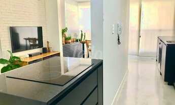 Imagem 7: São Paulo - Apartamento Padrão - Perdizes