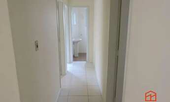 Imagem 3: Apartamento para aluguel, 2 quartos, 1 vaga, Glória - Porto Alegre/RS