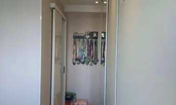 Imagem 3: Apartamento com 2 dormitórios à venda, 79 m² por R$ 855.000,00 - Vila Maria - São Paulo/SP