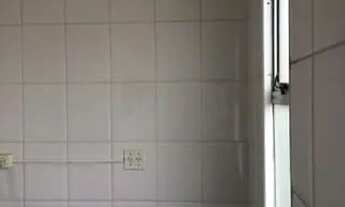 Imagem 9: Apartamento Residencial à venda, Jardim Amaralina, São Paulo - AP1492