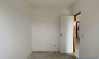 Imagem 6: APARTAMENTO - JARDIM SARAH - SP