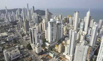 Imagem 7: Apartamento em Centro