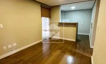 Imagem 3: Apartamento - Loteamento Residencial Parque dos Cantos - Campinas