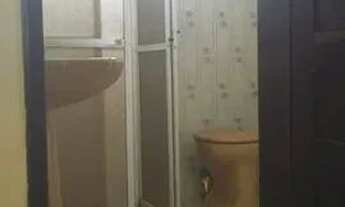 Imagem 7: Casa para venda possui 87 metros quadrados com 4 quartos em Gopoúva - Guarulhos - SP