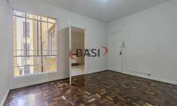 Imagem 3: CURITIBA - Apartamento Padrão - Centro