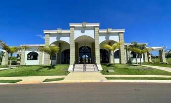 Imagem 7: LOTE SETLIFE II - EXCELENTE LOCALIZAÇÃO