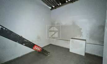 Imagem 4: Salão - Centro - Campinas