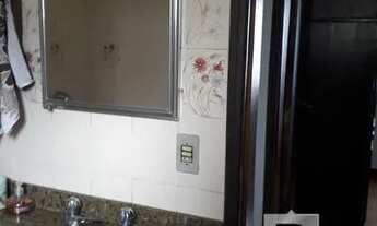 Imagem 6: Apartamento com 3 dormitórios á venda Ipiranga