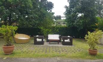 Imagem 6: Felicittá- Apartamento com 2 dormitórios à venda, 55 m² por RS 350.000 - Pechincha - Rio d