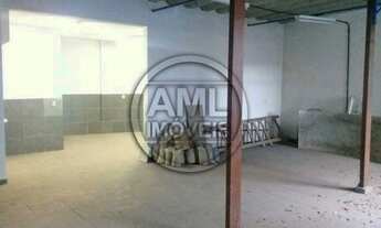 Imagem 5: Prédio com 03 pavimentos, Metro São Francisco Xavier, Tijuca, R 1.290.000