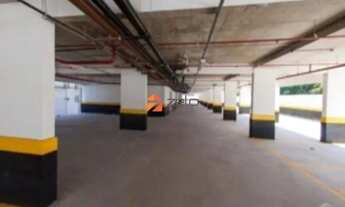 Imagem 7: Sala - Centro - Campinas