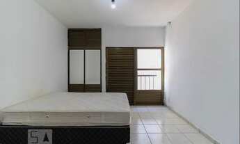 Imagem 3: Apartamento para Aluguel - Liberdade, 1 Quarto, 25 m2