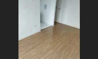 Imagem 3: Apartamento 2 quartos - Cond. Parque Rio Maravilha IV - Realengo/RJ