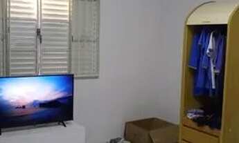 Imagem 5: Venda de casa vila santana sorocaba