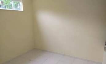 Imagem 4: Venda ou Locação de Kitnets na Estrada da Covanca - Tanque