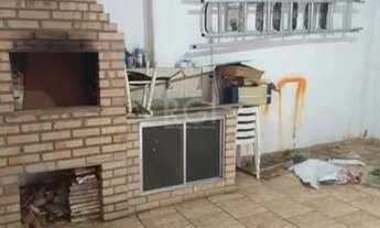 Imagem 3: Casa para Venda - 200m², 2 dormitórios, 3 vagas - Nonoai