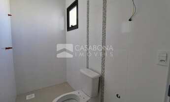 Imagem 2: Arroio do Sal - Casa Padrão - Camboim