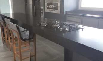 Imagem 7: Apartamento para venda tem 76 metros quadrados com 3 quartos em Agronômica - Florianópolis