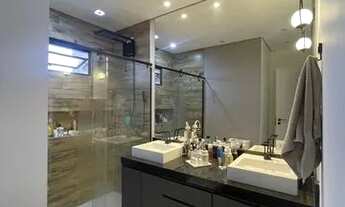 Imagem 6: Sobrado Estilo Industrial no Centro de São Bernardo do Campo