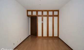 Imagem 7: Apartamento à venda em Rio de Janeiro