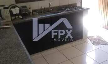 Imagem 6: Casa no Jardim Magalhães em Itanhaém