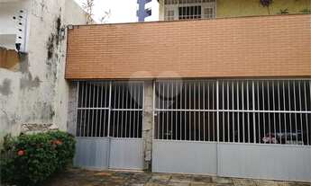 Imagem: Linda Casa Duplex no Cocó