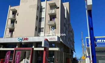 Imagem 1: Apartamento à venda no bairro Campinas - São José/SC