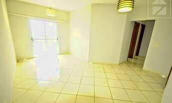 Imagem 1: Apartamento - Mansões Santo Antônio - Campinas