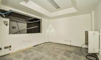 Imagem 4: Prédio à venda, 4 vagas, Rio Comprido - RIO DE JANEIRO/RJ