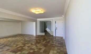 Imagem 4: Apartamento para Aluguel - Candeias, 3 Quartos, 272 m2