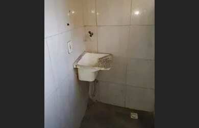 Imagem 6: Alugo casa na Praça seca